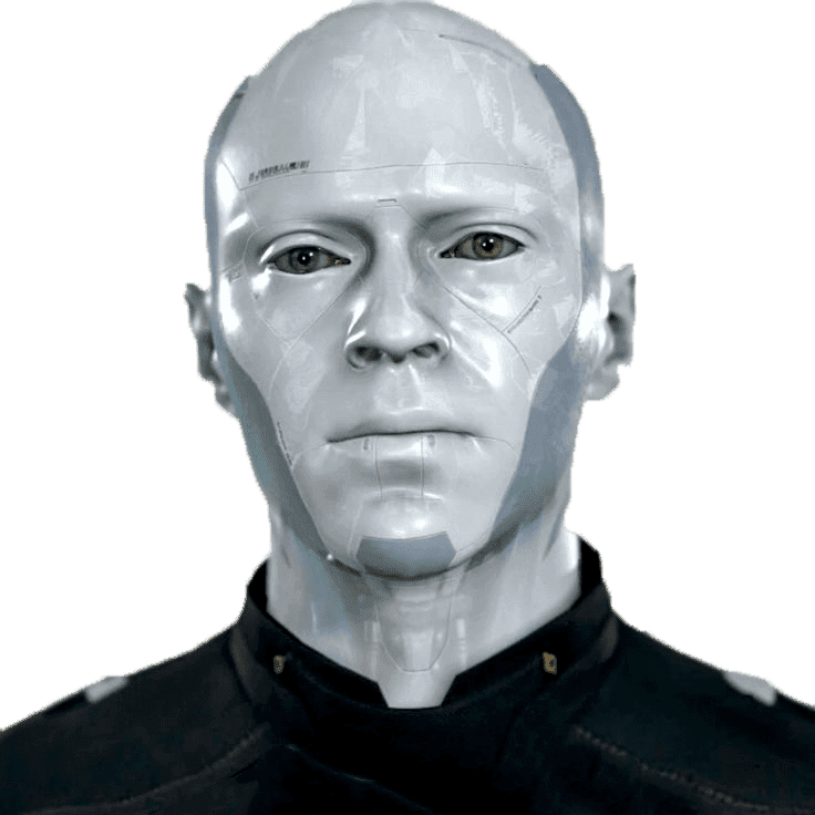 CEO DIRECTOR Emiliano 2