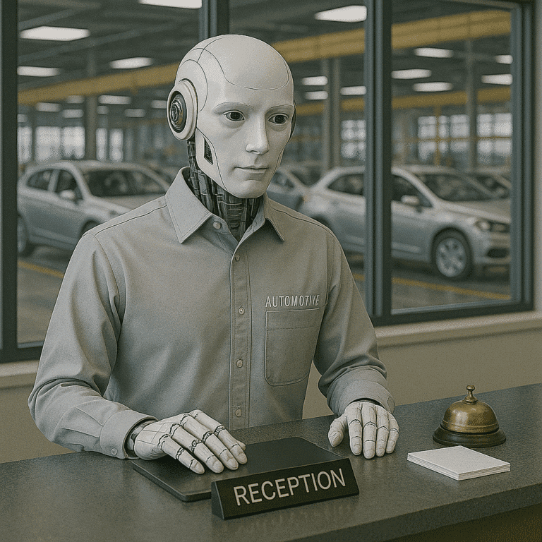 ChatGPT Image 1 jun 2025 14 17 28