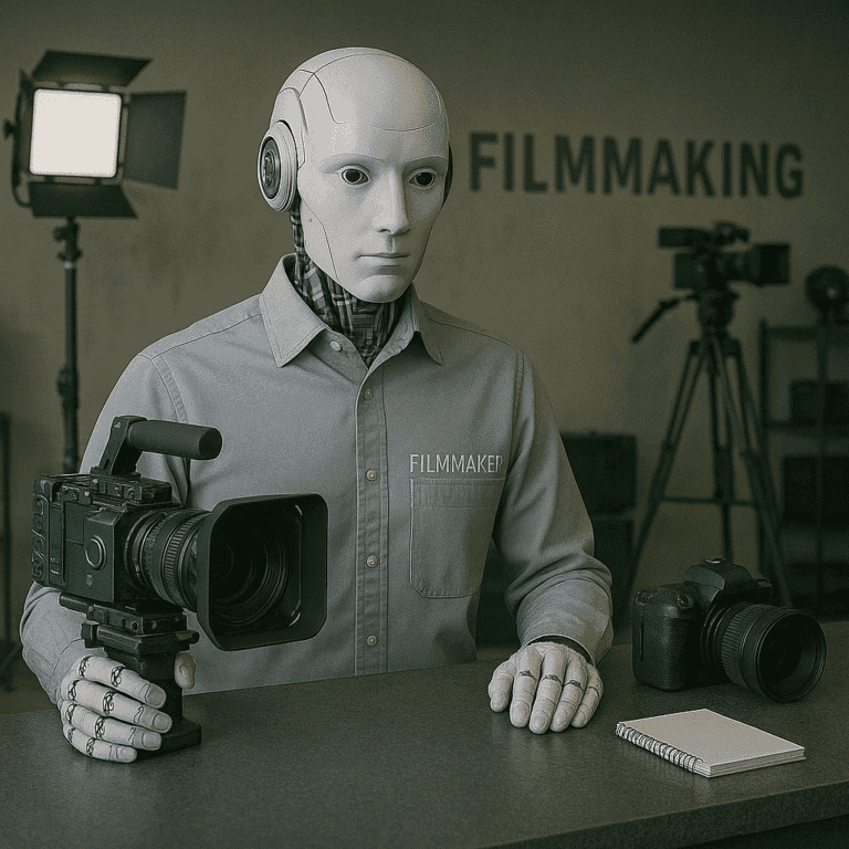 ChatGPT Image 1 jun 2025 14 46 37