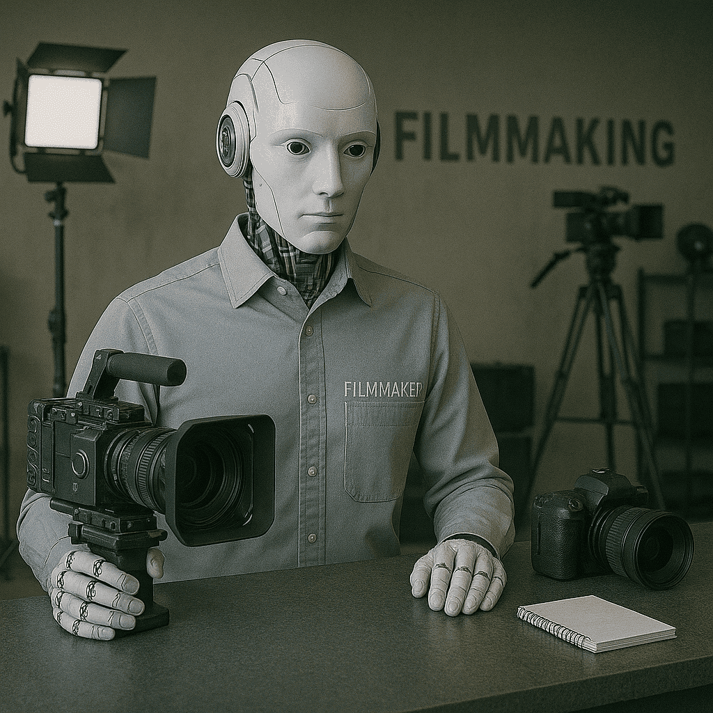 ChatGPT Image 1 jun 2025 14 46 37