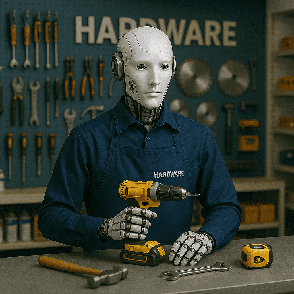 ChatGPT Image 1 jun 2025 16 30 04