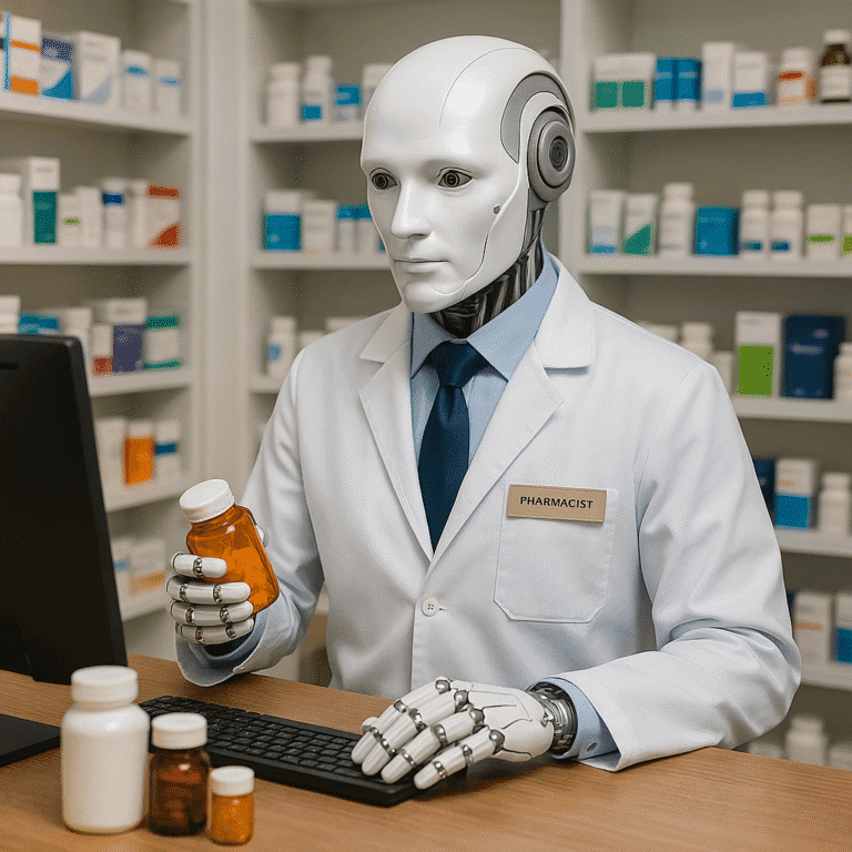 ChatGPT Image 1 jun 2025 18 13 19