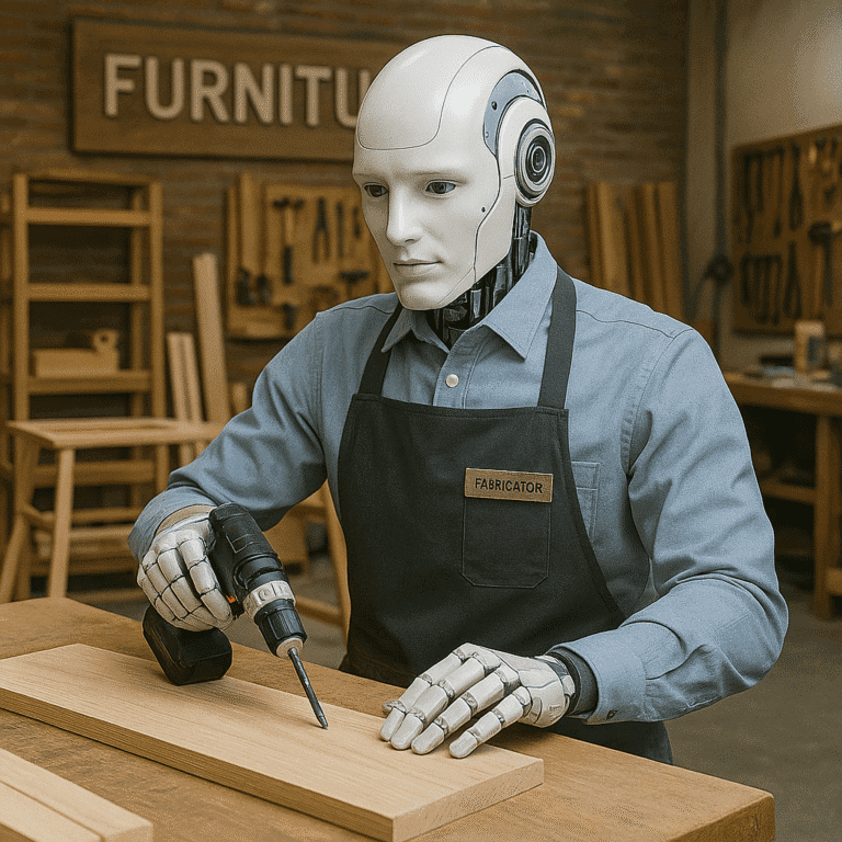 ChatGPT Image 1 jun 2025 18 34 25