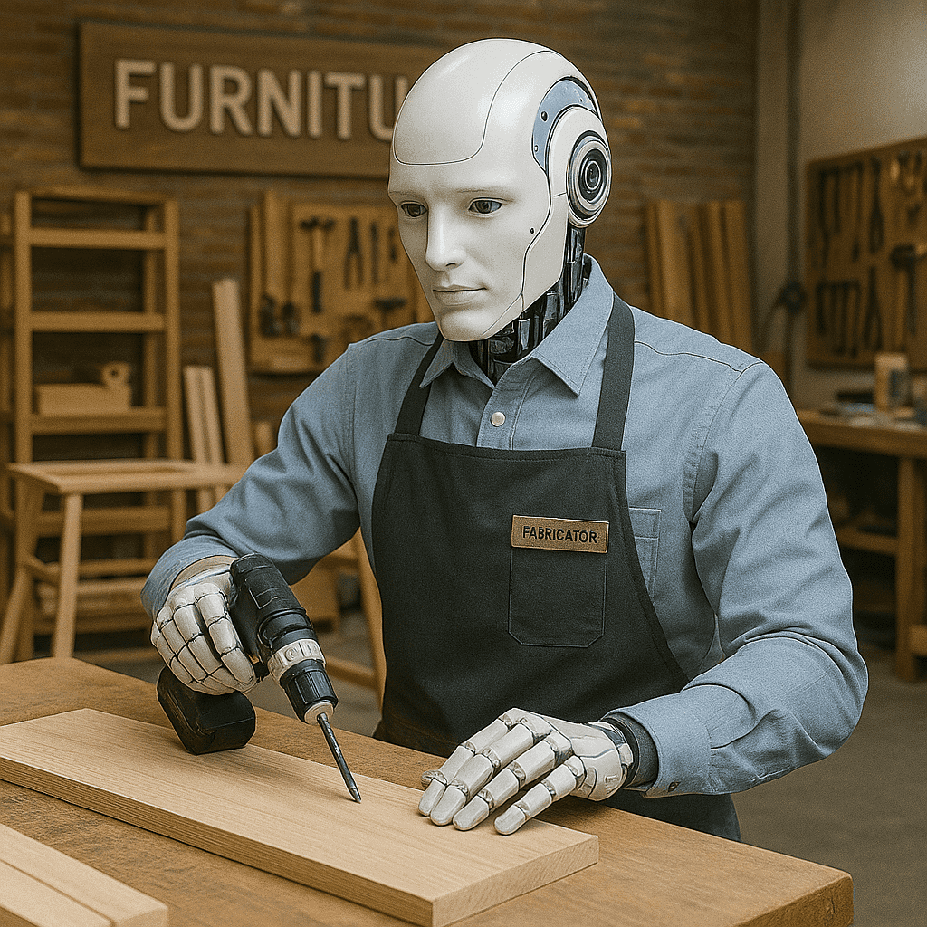 ChatGPT Image 1 jun 2025 18 34 25