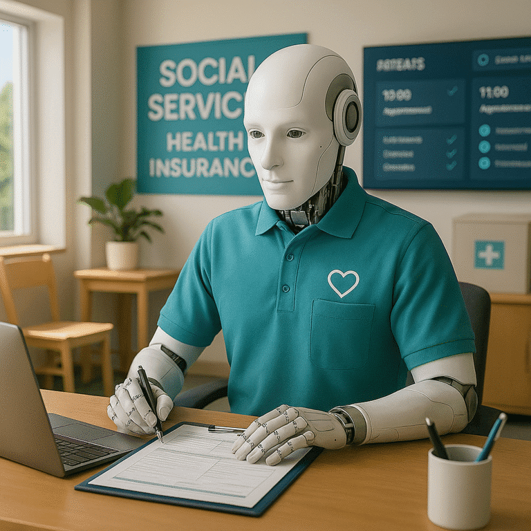 ChatGPT Image 1 jun 2025 18 37 31