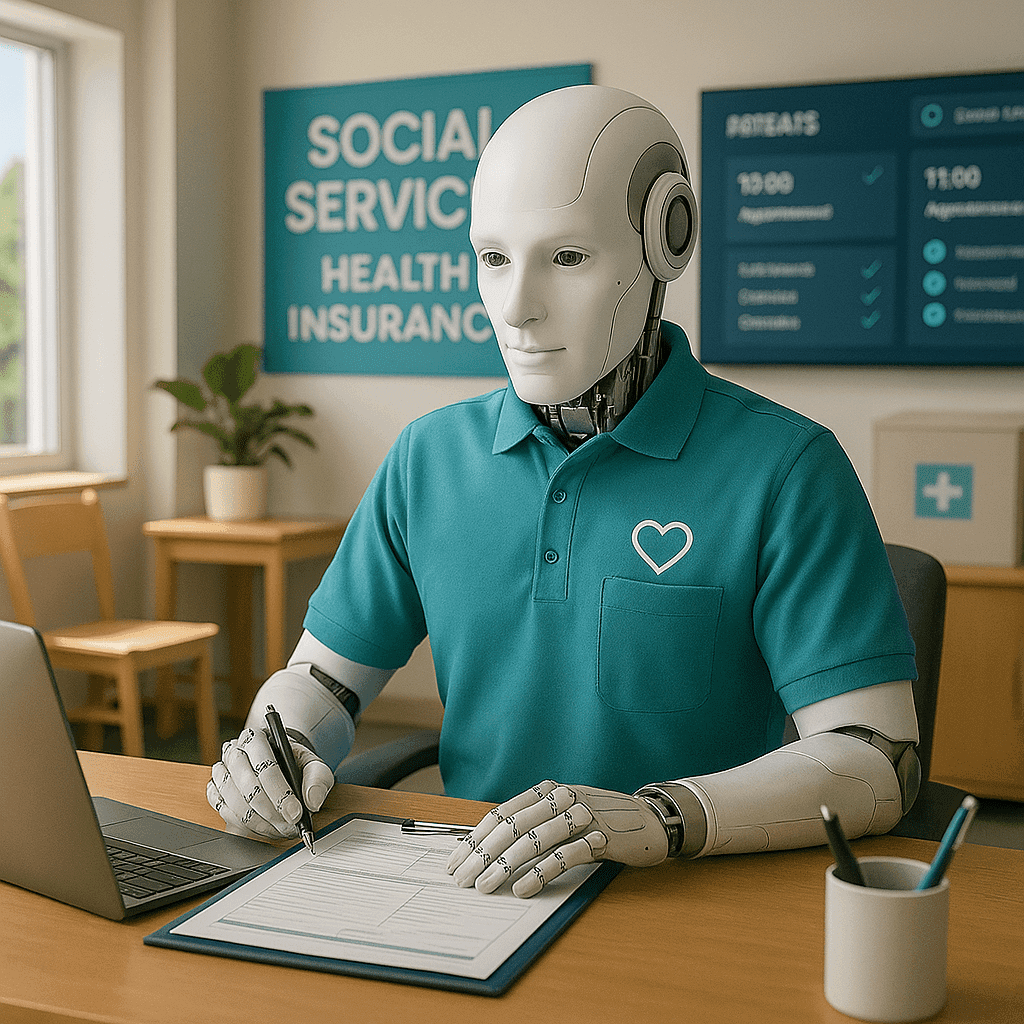 ChatGPT Image 1 jun 2025 18 37 31