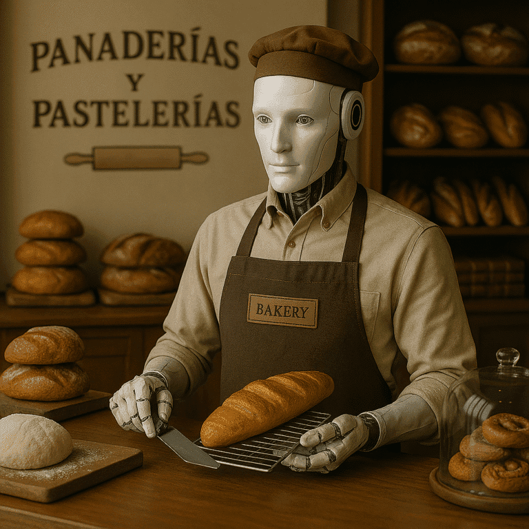 ChatGPT Image 1 jun 2025 18 42 11