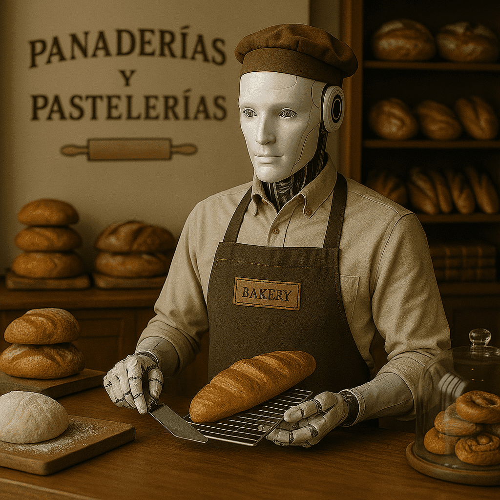 ChatGPT Image 1 jun 2025 18 42 11