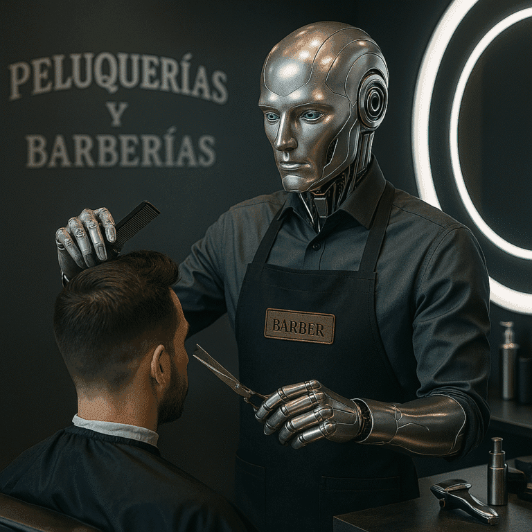 ChatGPT Image 1 jun 2025 18 47 09