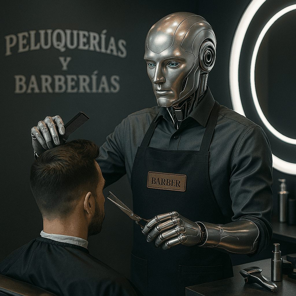 ChatGPT Image 1 jun 2025 18 47 09