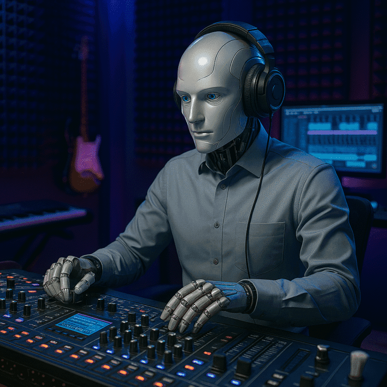 ChatGPT Image 1 jun 2025 18 50 47