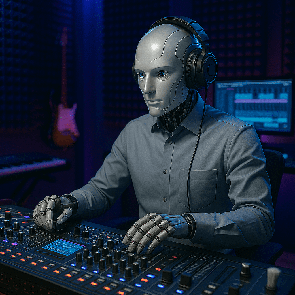 ChatGPT Image 1 jun 2025 18 50 47