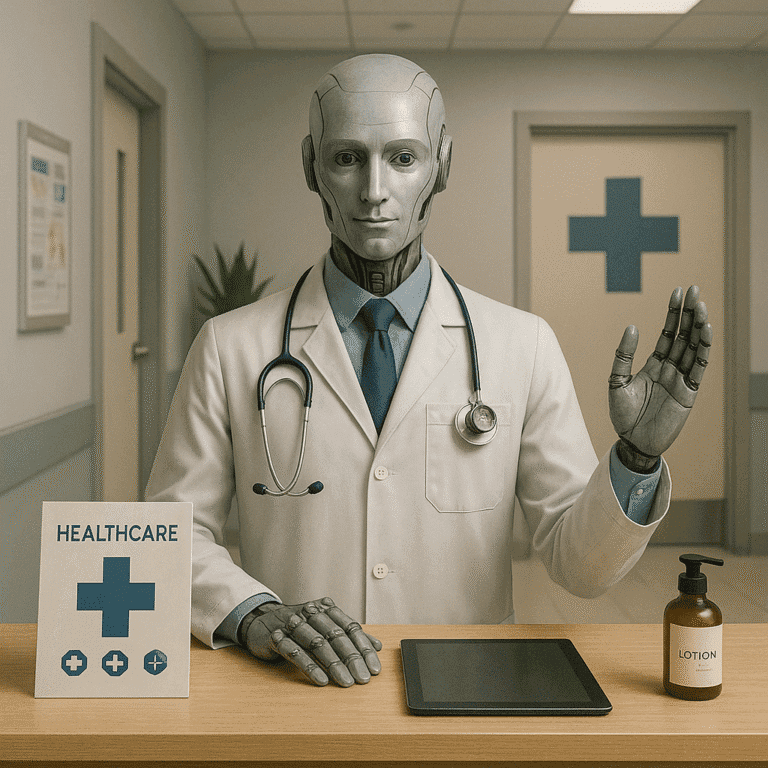 ChatGPT Image 1 jun 2025 20 03 47