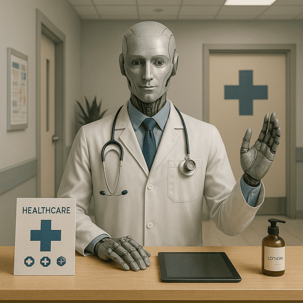 ChatGPT Image 1 jun 2025 20 03 47