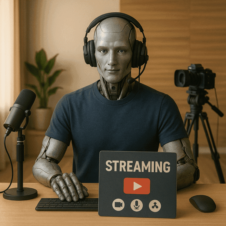 ChatGPT Image 1 jun 2025 20 28 39