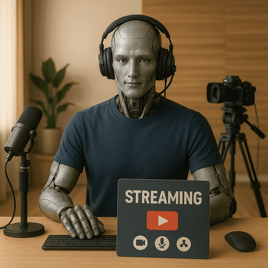 ChatGPT Image 1 jun 2025 20 28 39