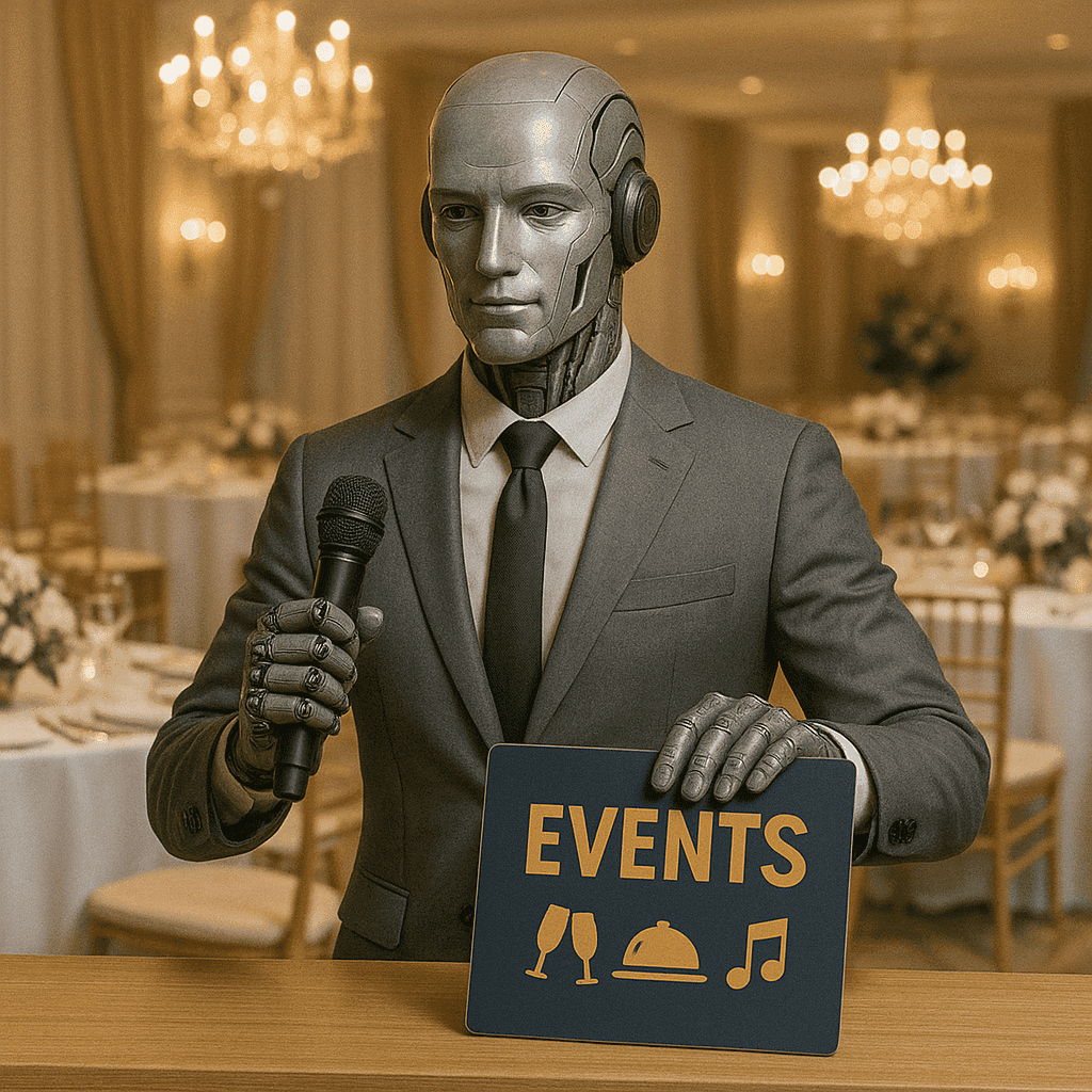 ChatGPT Image 1 jun 2025 20 40 25