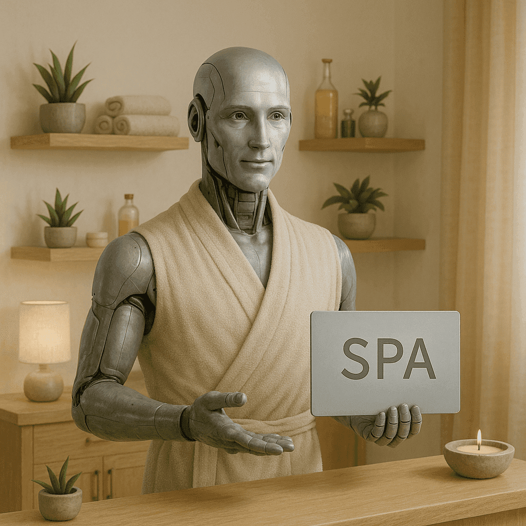 ChatGPT Image 1 jun 2025 21 08 27