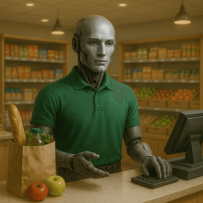 ChatGPT Image 1 jun 2025 21 22 57