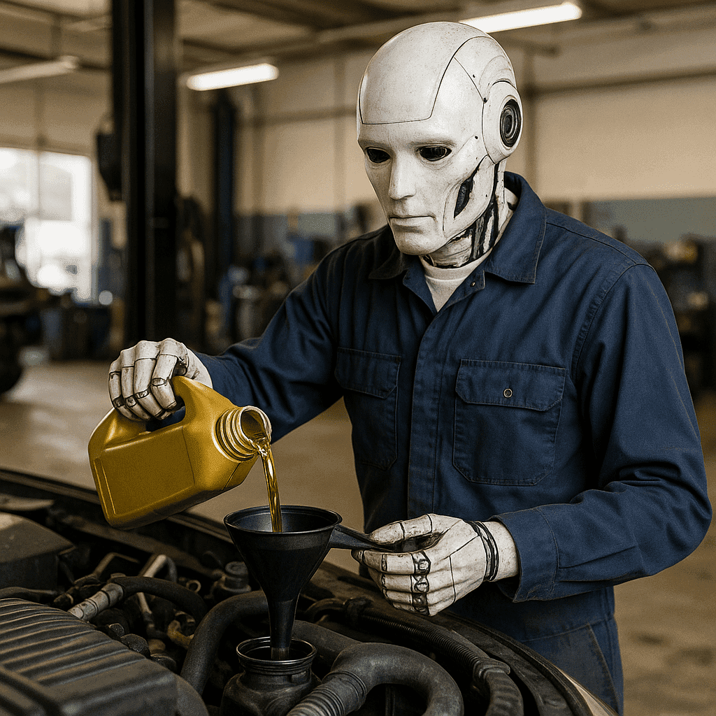 ChatGPT Image 1 jun 2025 22 15 33