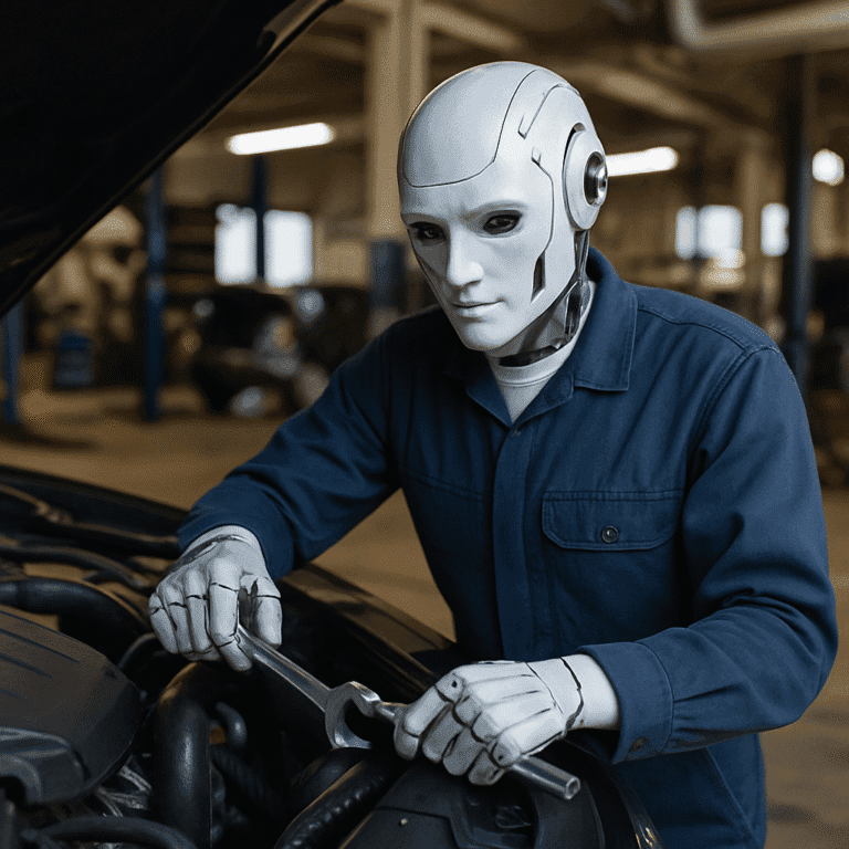 ChatGPT Image 1 jun 2025 22 30 51