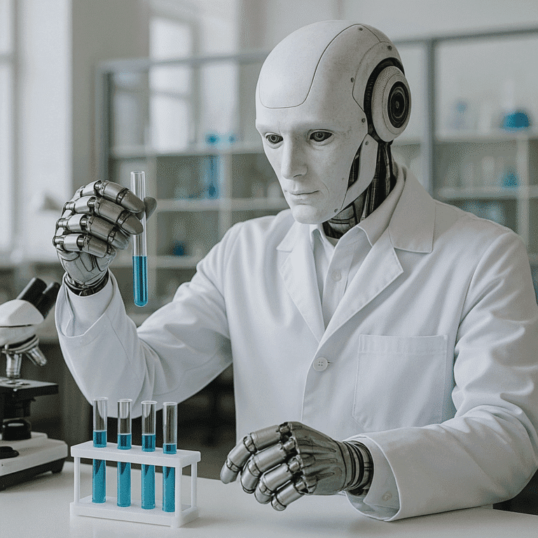 ChatGPT Image 2 jun 2025 00 03 04