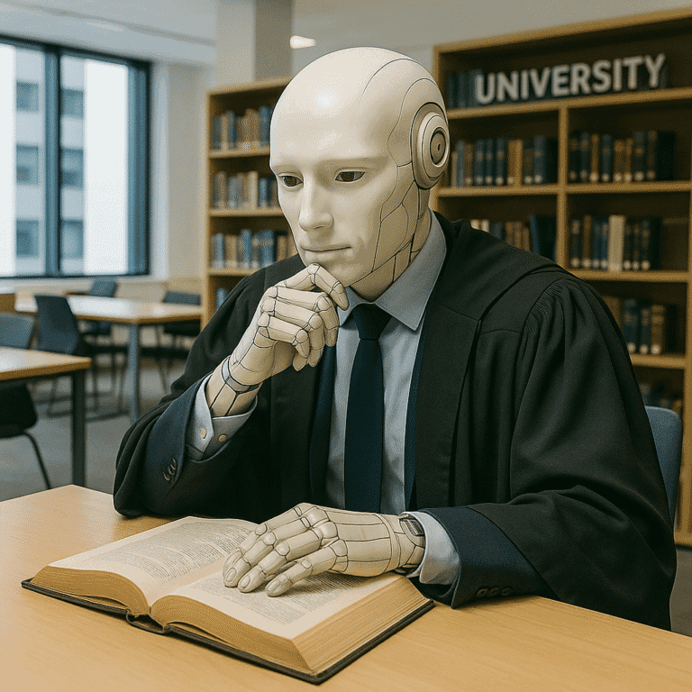 ChatGPT Image 2 jun 2025 09 42 48