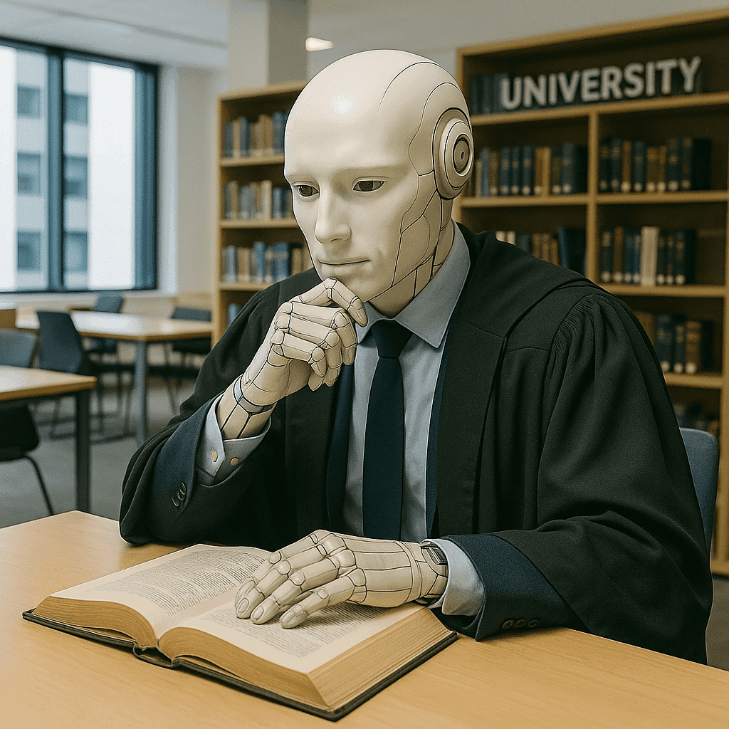 ChatGPT Image 2 jun 2025 09 42 48