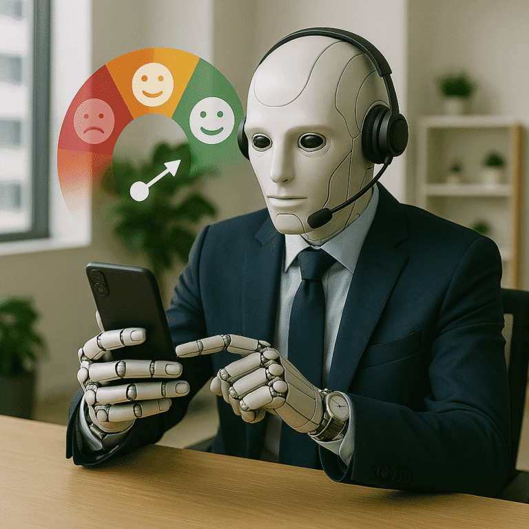 ChatGPT Image 2 jun 2025 10 43 03