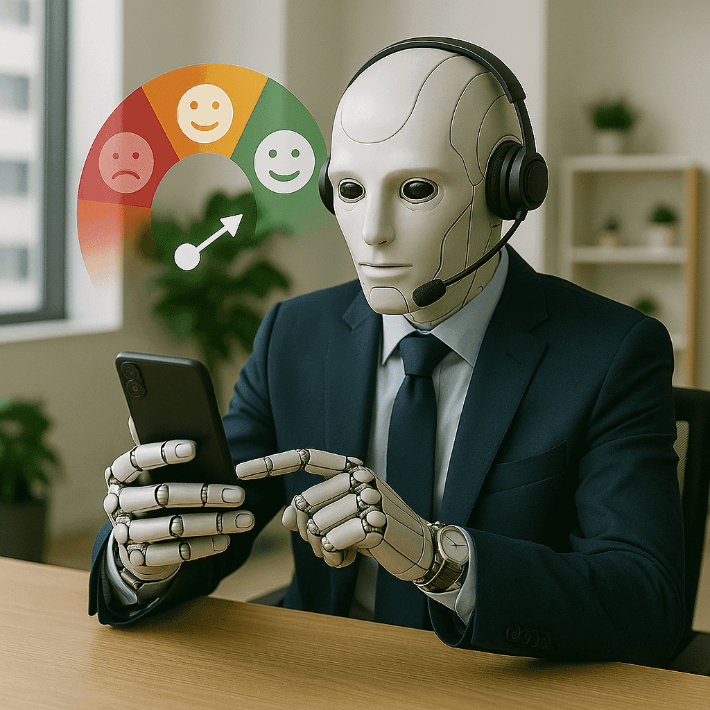 ChatGPT Image 2 jun 2025 10 43 03