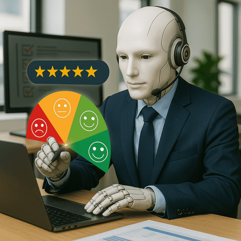 ChatGPT Image 2 jun 2025 11 11 53