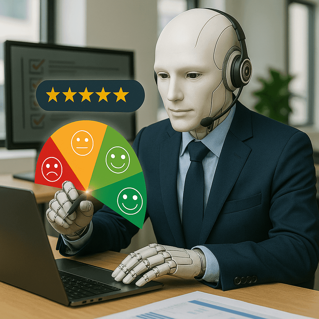 ChatGPT Image 2 jun 2025 11 11 53