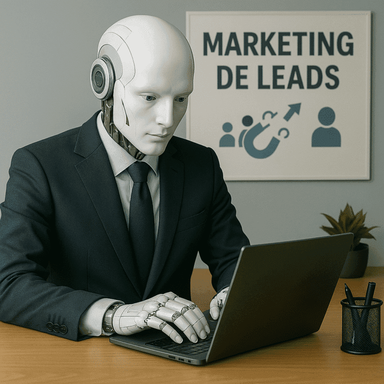 ChatGPT Image 2 jun 2025 12 45 09