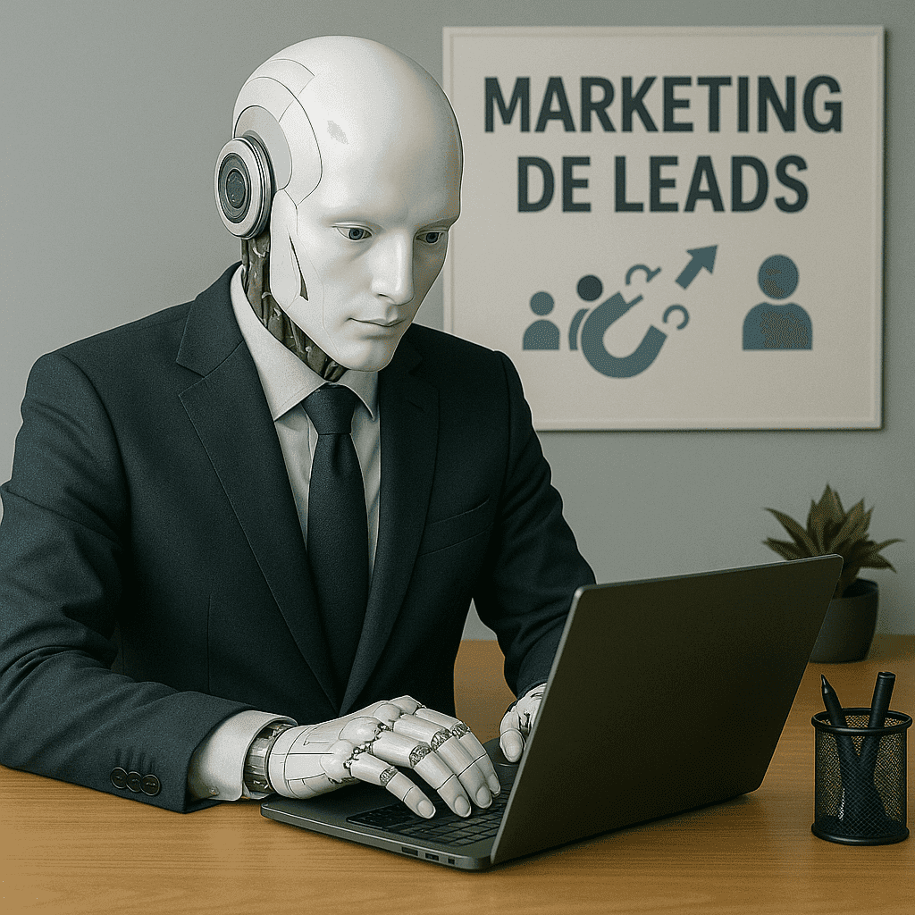 ChatGPT Image 2 jun 2025 12 45 09