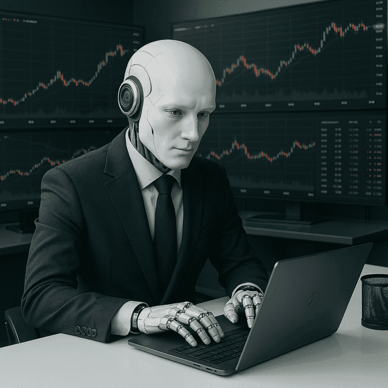 ChatGPT Image 2 jun 2025 13 06 06