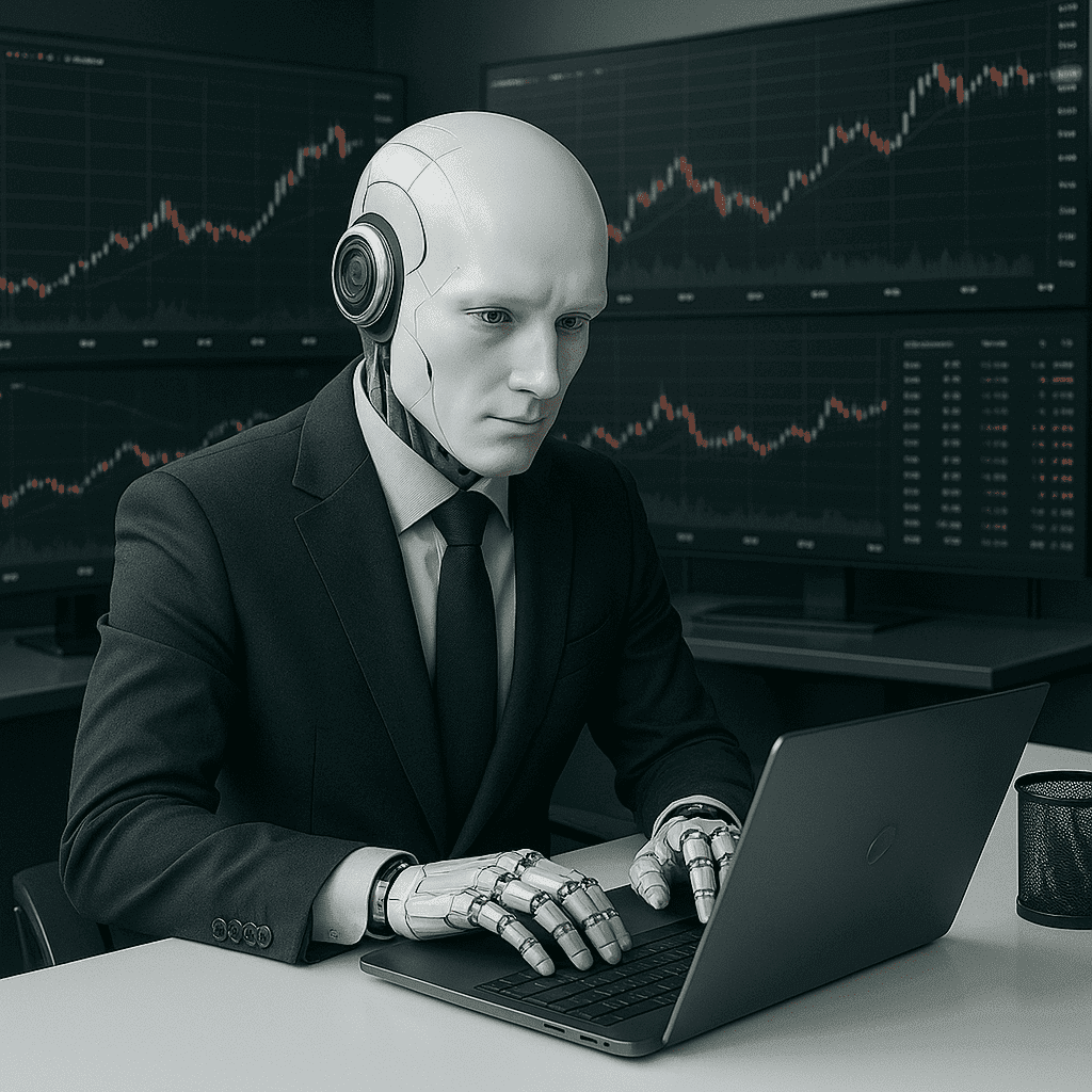 ChatGPT Image 2 jun 2025 13 06 06