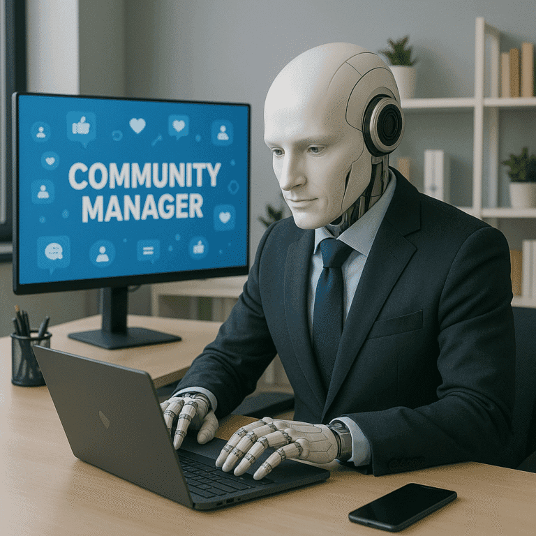 ChatGPT Image 2 jun 2025 13 25 09