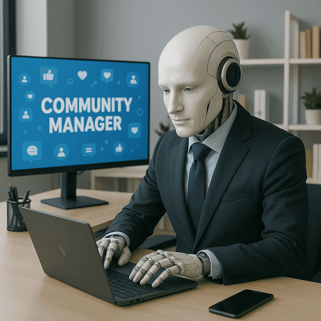 ChatGPT Image 2 jun 2025 13 25 09