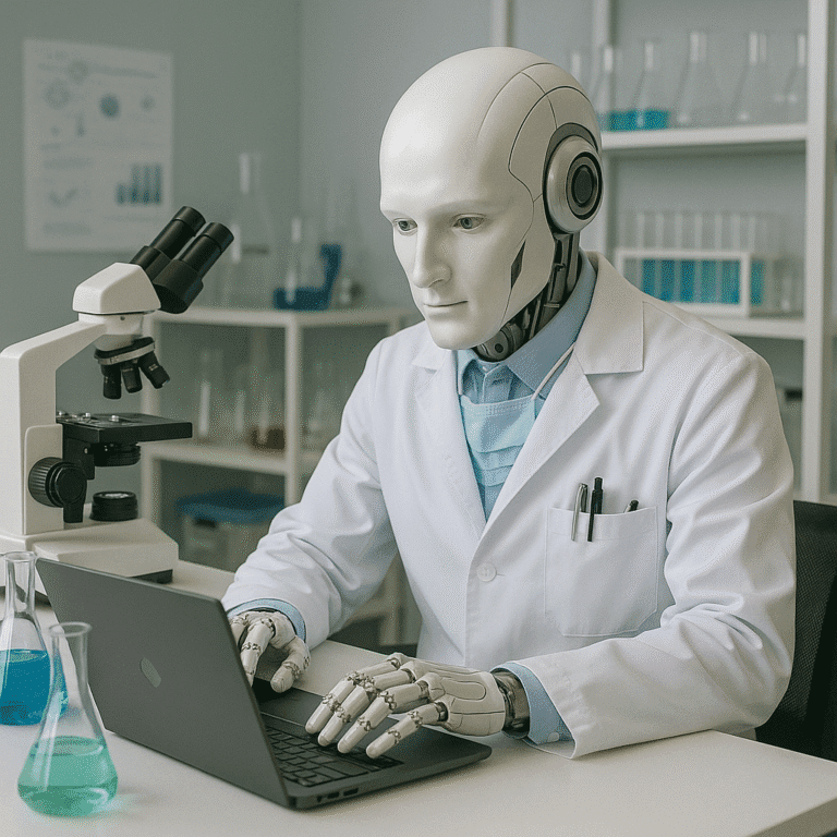 ChatGPT Image 2 jun 2025 13 33 01