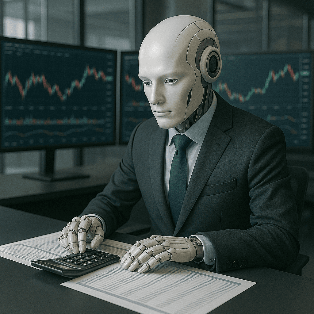 ChatGPT Image 2 jun 2025 13 54 56