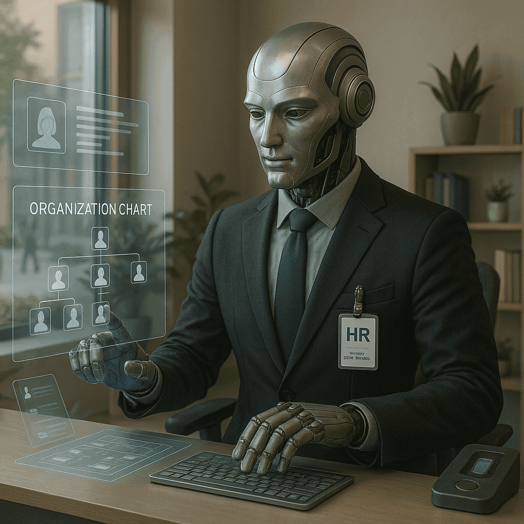 ChatGPT Image 2 jun 2025 14 49 50