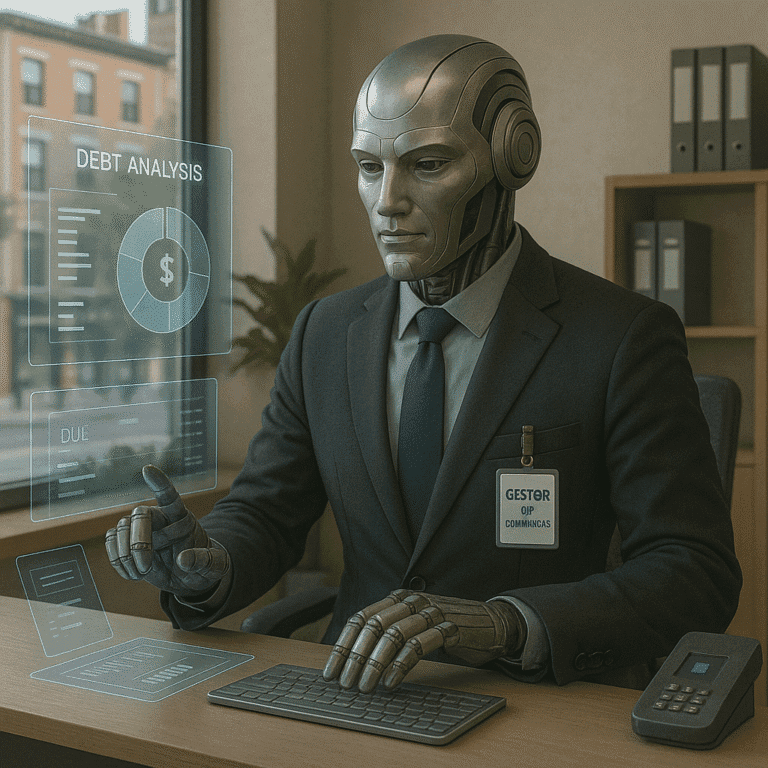 ChatGPT Image 2 jun 2025 15 06 05