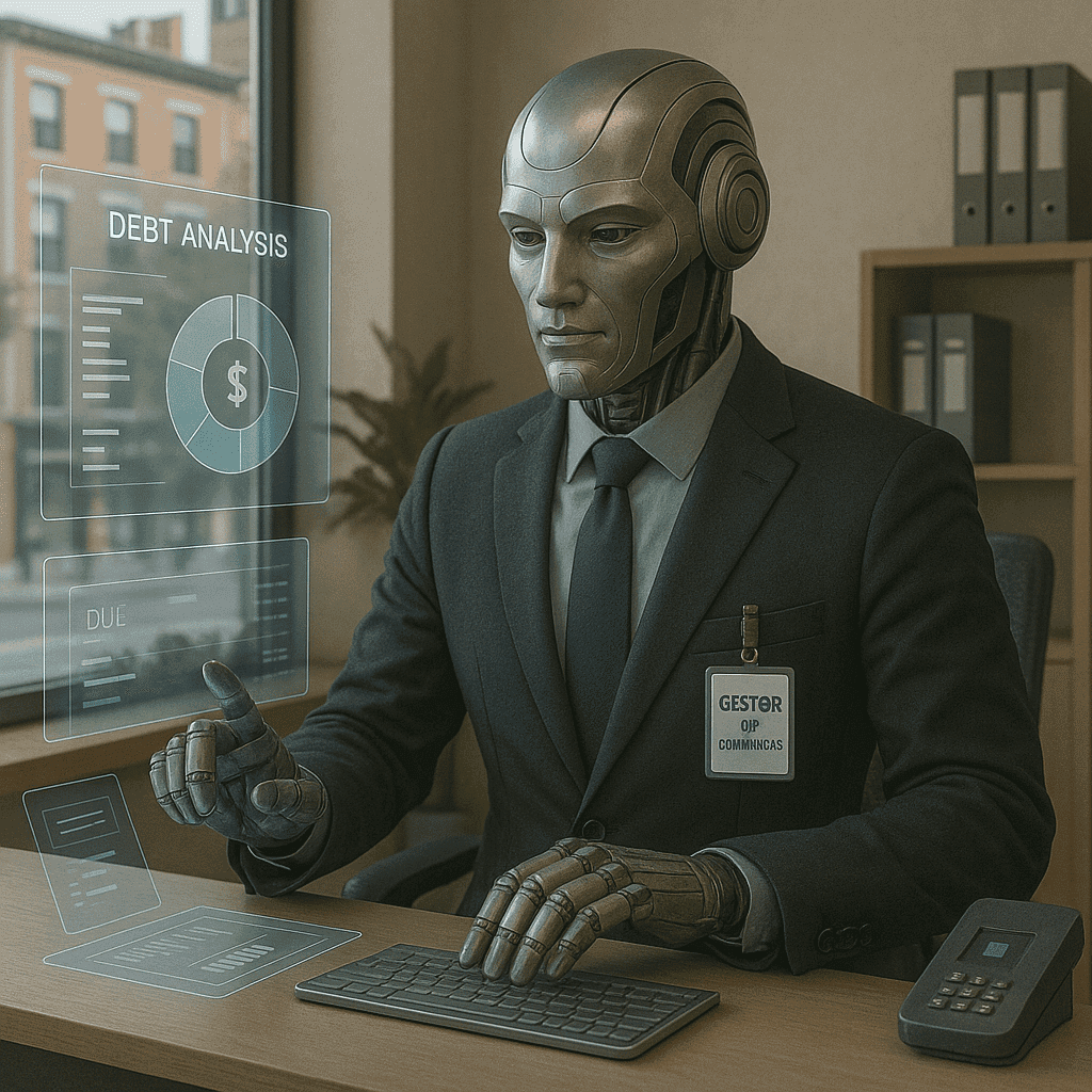 ChatGPT Image 2 jun 2025 15 06 05