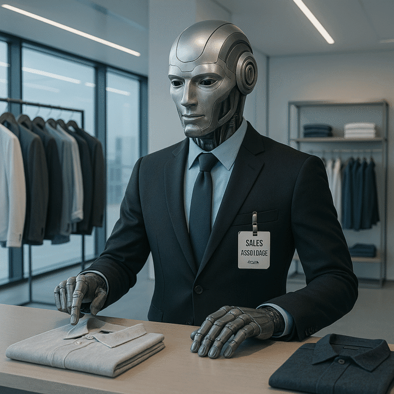 ChatGPT Image 2 jun 2025 15 19 24