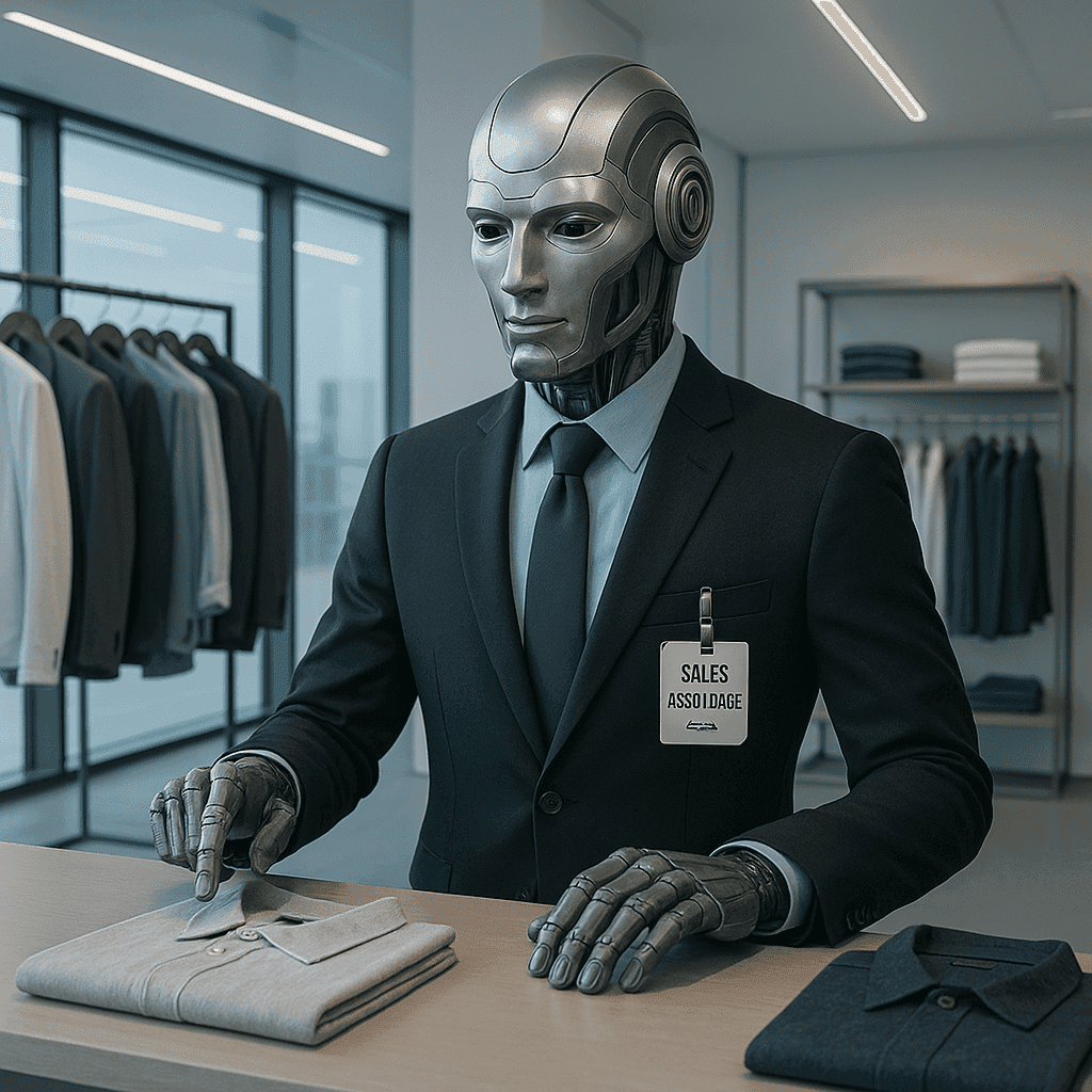 ChatGPT Image 2 jun 2025 15 19 24