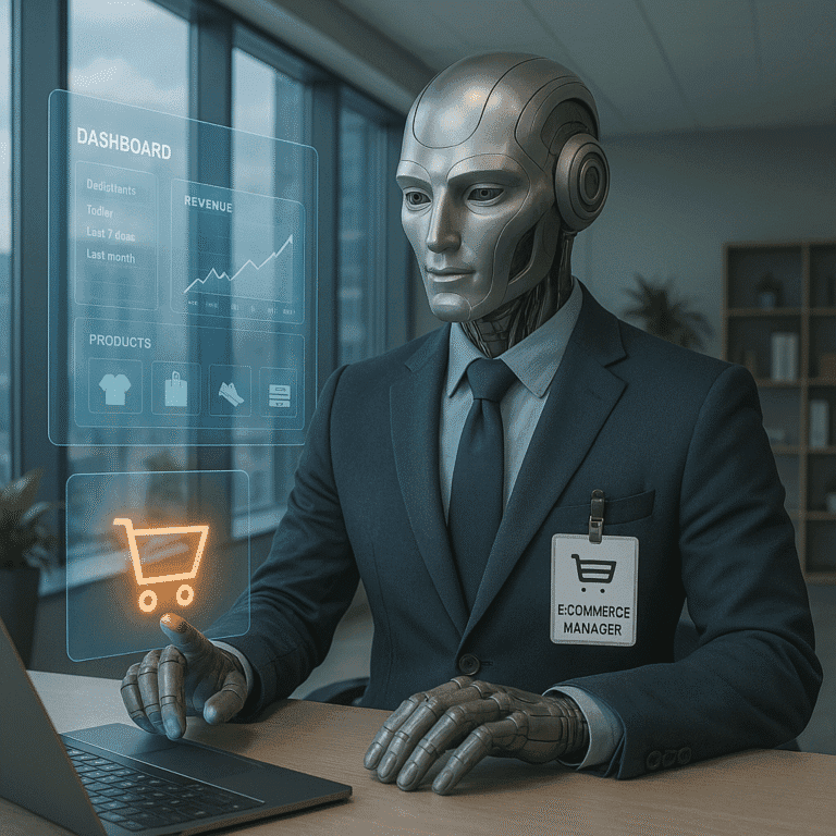 ChatGPT Image 2 jun 2025 15 50 31