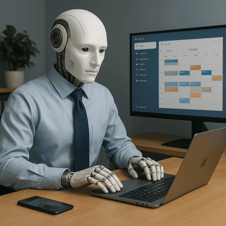 ChatGPT Image 2 jun 2025 20 56 06