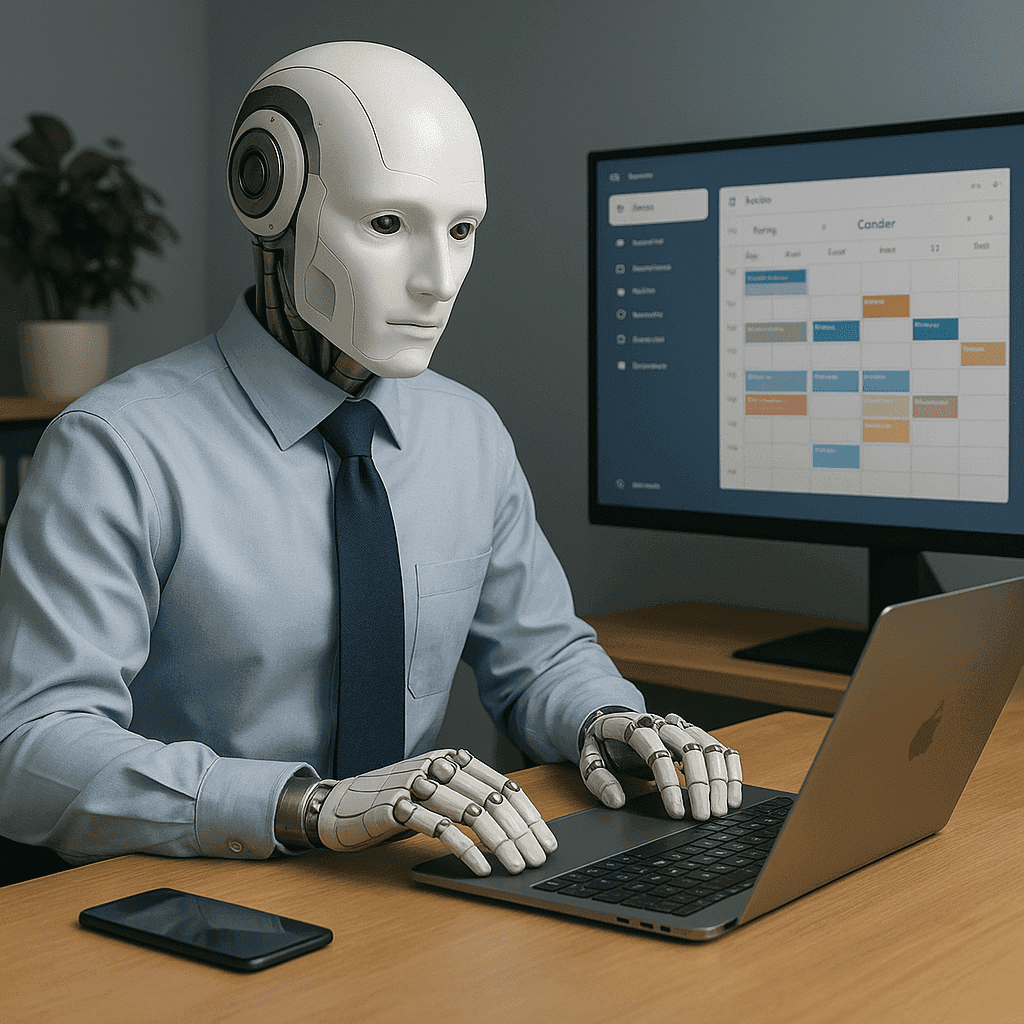 ChatGPT Image 2 jun 2025 20 56 06