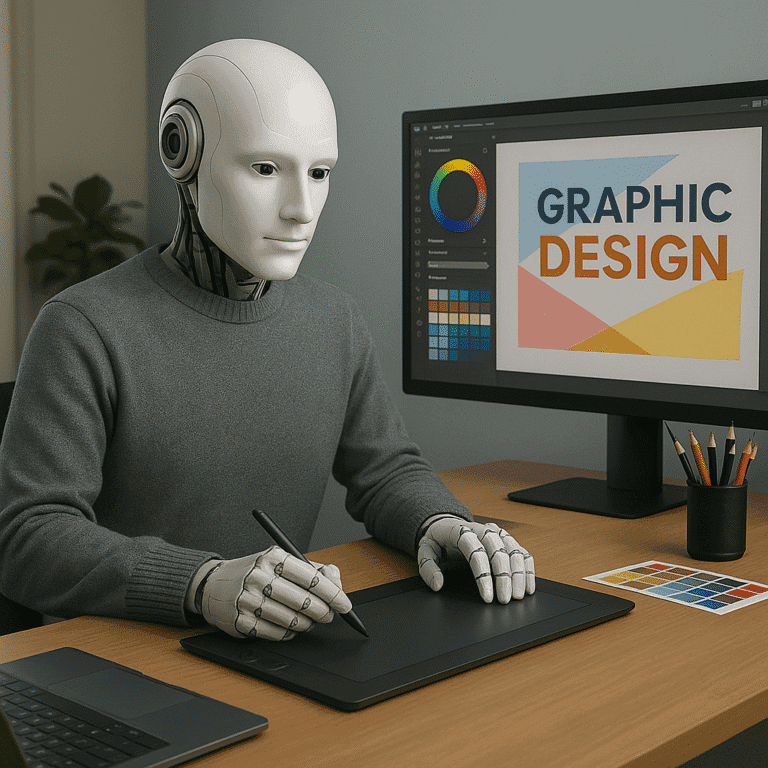 ChatGPT Image 2 jun 2025 21 02 20