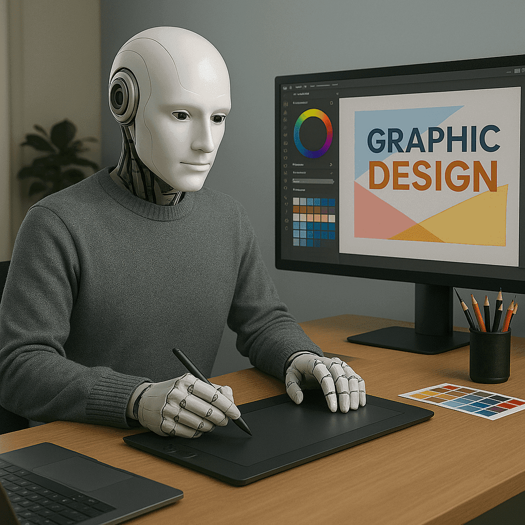 ChatGPT Image 2 jun 2025 21 02 20